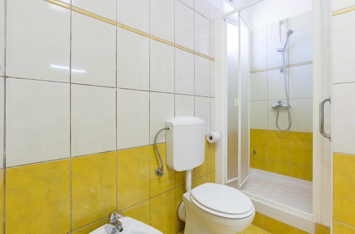 Apartment Lidija