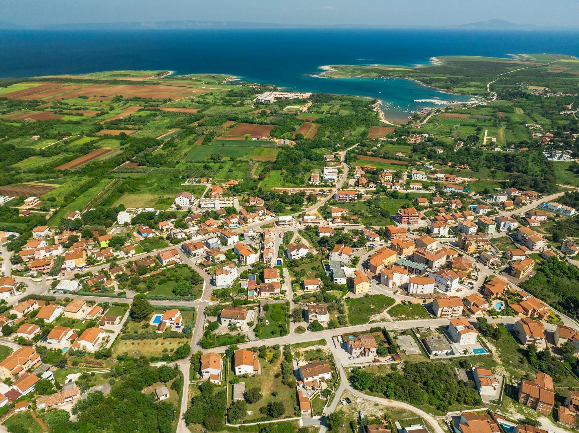 Lidija *